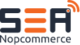 Your store name