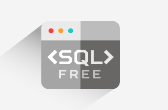 Picture of SQL Consol Plugin